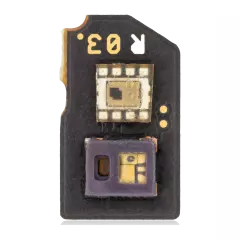 Proximity Sensor For Huawei P10
