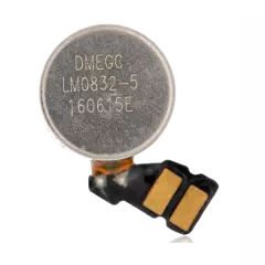Vibrator For Huawei P10