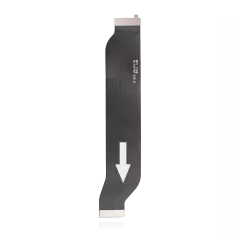 Mainboard Flex Cable For Huawei P10