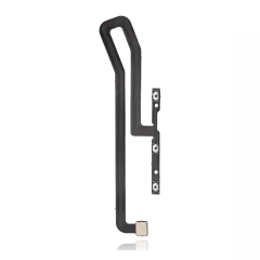Power & Volume Flex Cable For Huawei P10