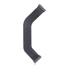 Mainboard Flex Cable For Huawei P40