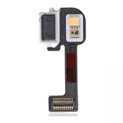 Flash Light Flex Cable For Huawei Mate 20