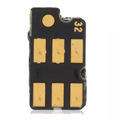 Proximity Sensor For Huawei P9 Plus