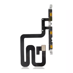 Power / Volume Button Flex Cable For Huawei P9 Plus