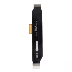 Main Board Flex Cable For Huawei P9 Plus
