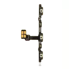 Power & Volume Button Flex Cable For Huawei Mate 30