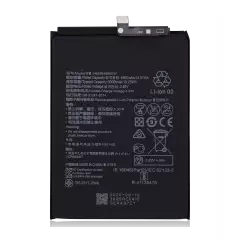Replacement Battery For Huawei Enjoy 10E / Enjoy 20 / Y6 PRIME 2020 / Honor Play 9A (HB526489EEW)