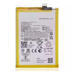 Replacement Battery For Motorola Moto G 5G (XT2417 / 2024) / G Play (XT2413 / 2024) / G34 (XT2363/ 2023) / G24 (XT2423 / 2024) / G04 (XT2421 / 2024) / G45 5G (XT2369 / 2024) (QF50)