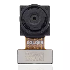 Back Camera (Depth) For Xiaomi Redmi 10
