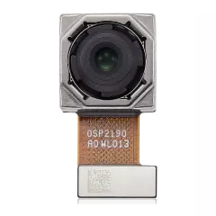 Back Camera For Xiaomi Redmi Note 9T