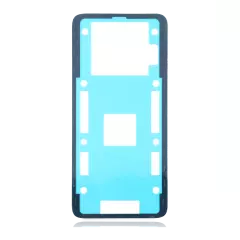 Back Cover Adhesive Tape For Xiaomi Redmi Note 9S (10 Pack)