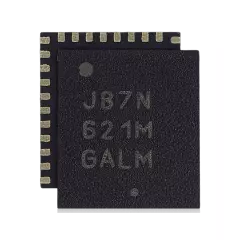 NB7NQ621 IC Displayport Redriver For Xbox Series X