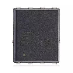 AON6794 - N-Channel Mosfet for PlayStation 4 Pro (Soldering Required)