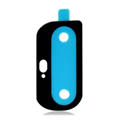 Back Camera Adhesive For Motorola Moto G Play (XT2271 / 2023) (Genuine OEM)