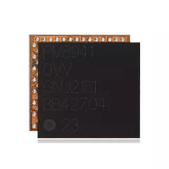 Power IC For Samsung Galaxy S4 / Note 3 (PM8941)