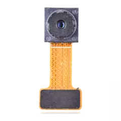 Back Camera Flash Flex For Samsung Galaxy Tab 3 10.1" (P5200 / P5210 / P5220)