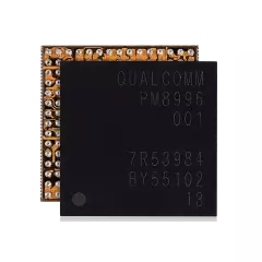 Power Supply IC For Samsung Galaxy S7 (PM8996  225 Pins)