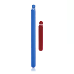 Hard Buttons (Power / Volume) For Xiaomi Mi 9T / 9T Pro / K20 / K20 Pro (Flame Red / Glacier Blue)