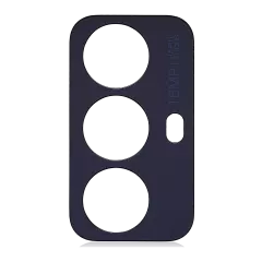 Back Camera Lens Bracket for Motorola Moto G Play (XT2271 / 2023) (Deep Indigo)