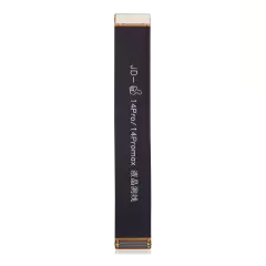 Tester Cable (LCD Assembly) For iPhone 14 Pro / 14 Pro Max