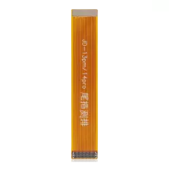 Tester Cable (Charging Port) For iPhone 13 Pro / 13 Pro Max / 14 Pro / 14 Pro Max