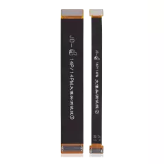 Tester Cable (Back Camera) For iPhone 14 Pro / 14 Pro Max (2 Piece Set)