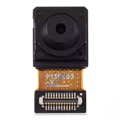 Front Camera For Xiaomi Redmi Note 12 5G