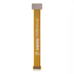 Tester Cable (Charging Port) For iPhone 14 / 14 Plus