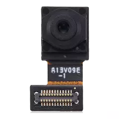 Front Camera For Xiaomi Redmi Note 8 / Note 8T