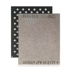 1TB Nand Internal Hard Drive for Phone For iPhone 13 Pro / iPhone 13 Pro Max