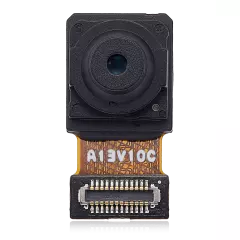 Front Camera For Xiaomi Redmi Note 10 / Note 10S