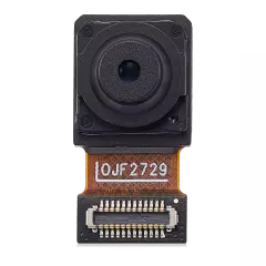 Front Camera For Xiaomi Redmi Note 11 Pro / Note 11 Pro 5G