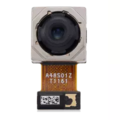 Back Camera For Xiaomi Redmi Note 9 4G