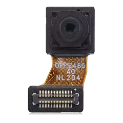 Front Camera For Xiaomi Redmi 10
