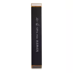 Tester Cable (LCD Assembly) For iPhone 12 Pro Max