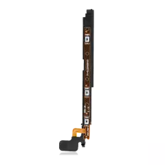 Volume Flex Cable For LG Q70