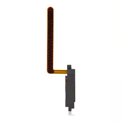 Power Button Flex Cable For LG V50 ThinQ 5G