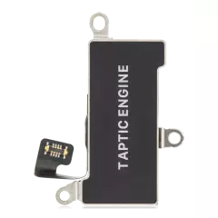 Vibrator For iPhone 12 / 12 Pro (Service Pack)