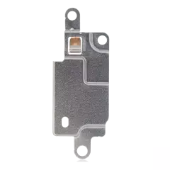 Charging Port Bracket For iPhone 11 Pro Max