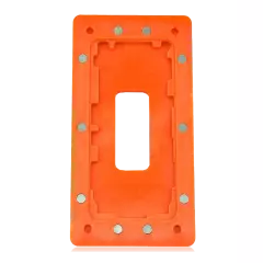 Magnetic Frame Clamping Mold For iPhone 11 Pro