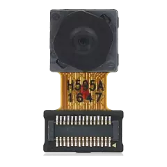Front Camera (5MP) For LG Q8 (H970) (Genuine OEM)