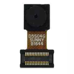 Front Camera For LG K4 (2017) / LG K8 (2017) (Genuine OEM)