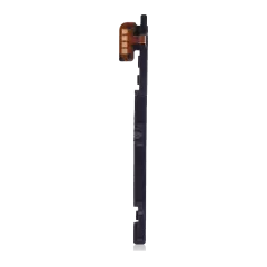 Volume Button Flex Cable For LG V40 ThinQ
