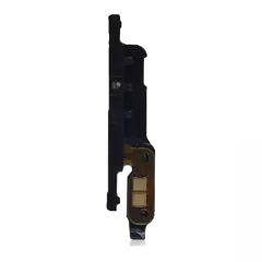 Power Button Flex Cable For LG G7 One