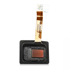 Fingerprint Reader With Flex Cable For Huawei P40 / P40 Pro