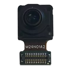 Front Camera For Huawei P40