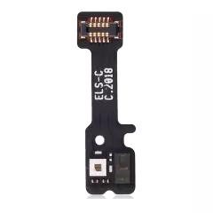 Proximity Sensor Flex Cable For Huawei P40 Pro