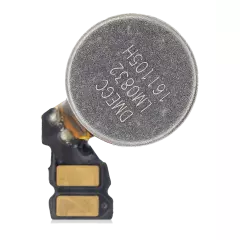 Vibrator For Huawei P40 Pro
