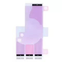 Battery Adhesive Tape For iPhone XS Max