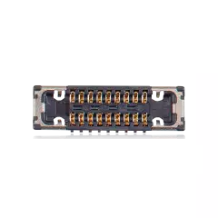 Lattice Projector Face ID FPC Connector For iPhone X / XS / XS Max (J4530: 18 Pin)
